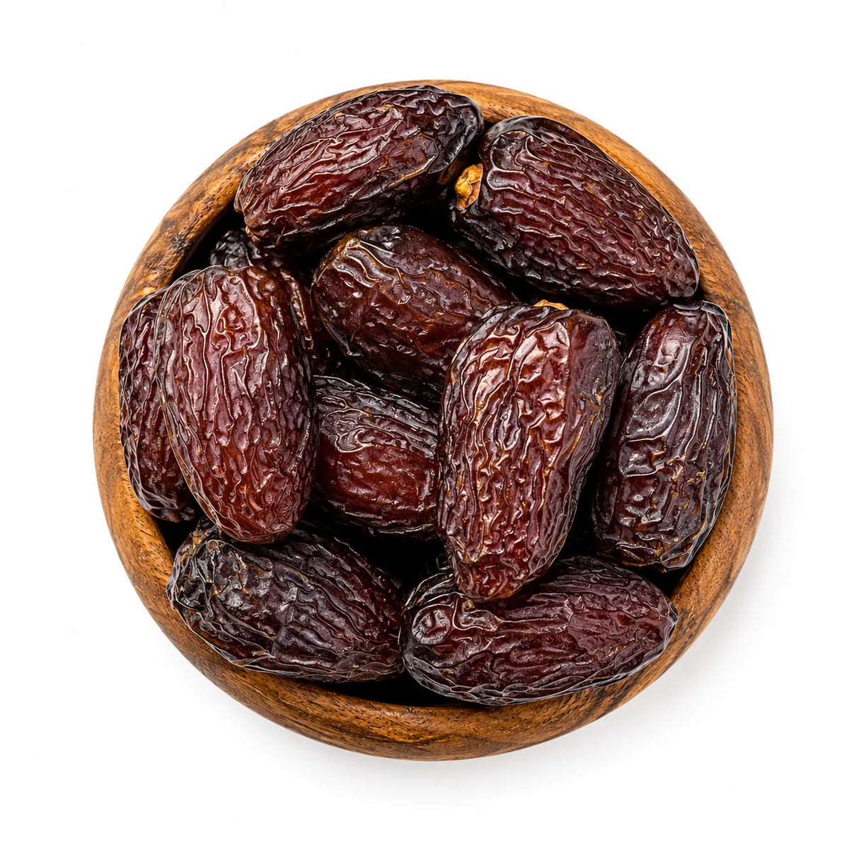 المجدول الأردني