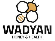 WADYAN