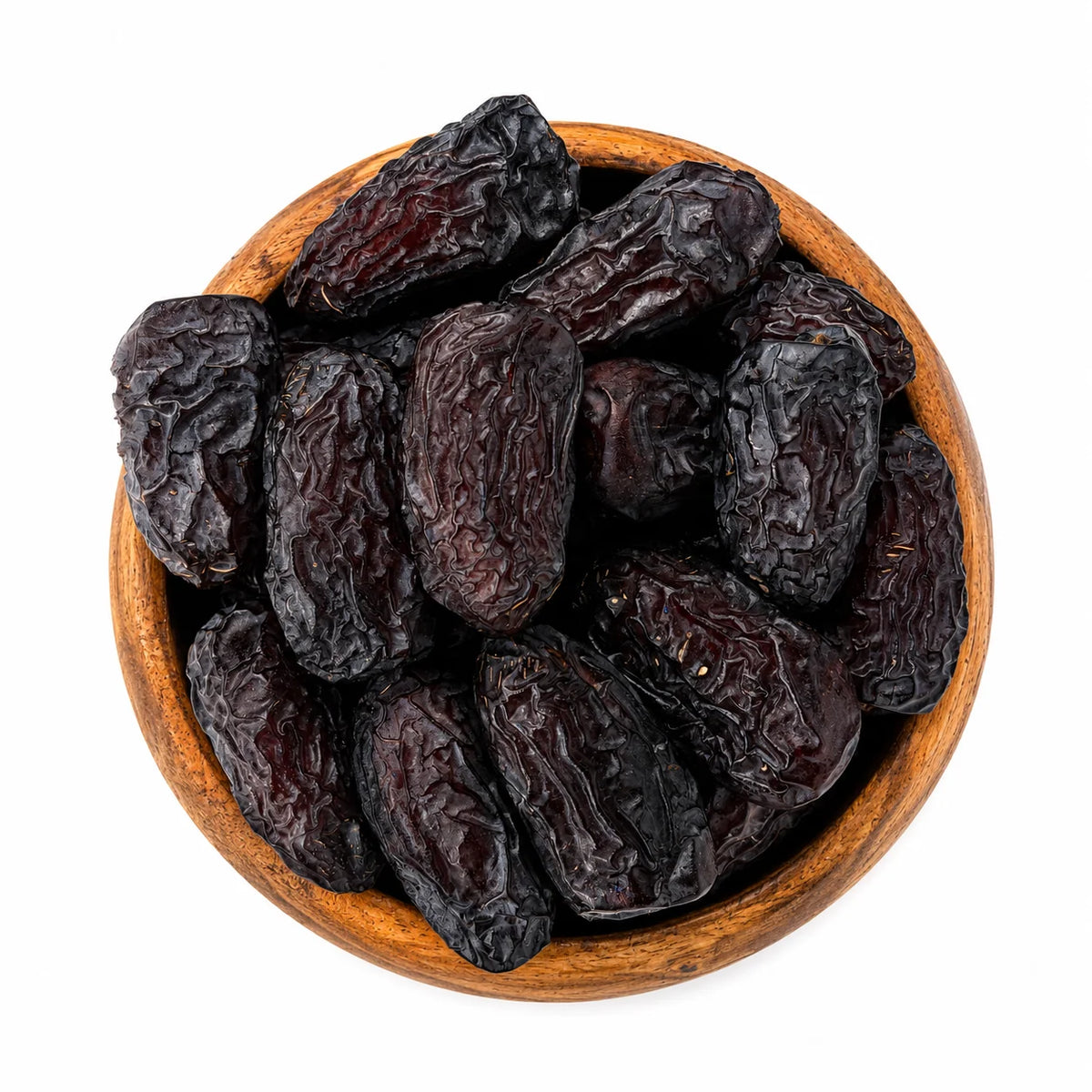 التمر الصفاوي